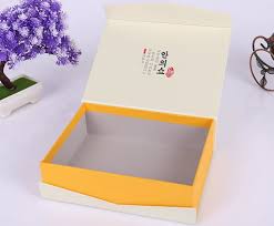 Gift boxes often come in plain white or brown. Custom Luxury Cardboard Boxes Design Your Logo Packaging Black Magnetic Folding Gift Box Printed Dh11649 Bottles Jars Boxes Aliexpress
