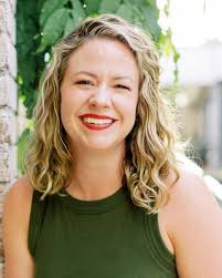 Find EMDR Therapists and Psychologists in Rankin County