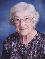 Susan Elizabeth Hall Obituary