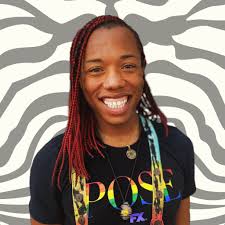 BrandElsa Sage Pereira