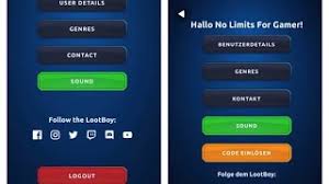 Part of the first batch of hidden codes; Wieso Kann Ich Keine Lootboy Codes Eingeben Losung Lootboy Codes Eingeben Klappt Nicht Youtube