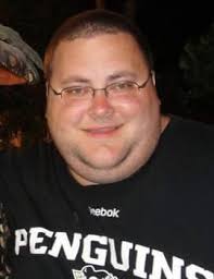 Obituary information for Ryan S Crist