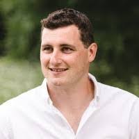 Christopher Pharo's Instagram, Twitter & Facebook