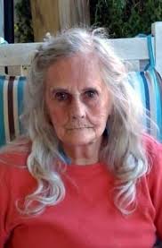 Jessie Lafave Obituary