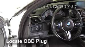 Pick a competition model and this gets bumped up to 510hp. Engine Light Is On 2014 2020 Bmw M4 What To Do 2015 Bmw M4 3 0l 6 Cyl Turbo Coupe