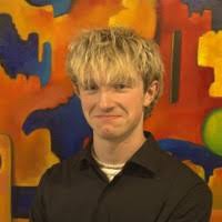 500+ "Bonson" profiles