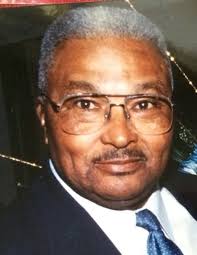 Mr. Leroy Harry Obituary