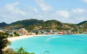 Prices are not fixed and may vary with time. The Best Snorkeling In St Maarten And St Martin Outsiderview
