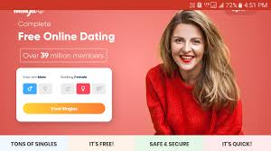 Join this dating site and enjoy your dating life full of speed with your partner. Best Free Dating Sites In India 2020 Hdhdhd