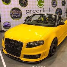 Image result for Imola Yellow 2015 TT