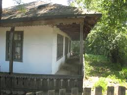 Aveți ceva de vândut sau de închiriat? Case Mosnenesti Monumente Istorice Din Poiana Ialomita Poiana MoÈ™nenilor Blogul Oamenilor Liberi
