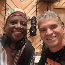 Freddie Bryant (@freddibry) • Fotos y videos de Instagram