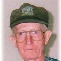 Obituary for James E. Rollins