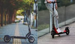 Check spelling or type a new query. Guide To Electric Scooters In Singapore Models Shops And Laws
