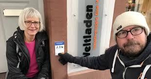 Stadtleben: Speyer steht mal wieder an der Spitze