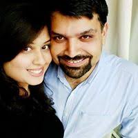 Jill Coates Email & Phone Number