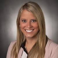 Aaron Grimm Email & Phone Number