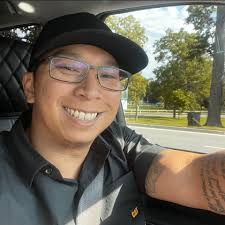 Save money and time when installing soffit, the exposed siding underneath  your roof's overhang.