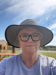 Urban sketching at Tulsa Botanic Garden