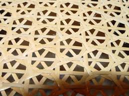 Chair Caning Caning Chair Reupholster
