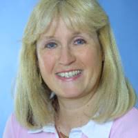 20+ "Ingrid Ernst" profiles