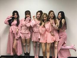 Come stop by our store or shop online! G Idle Dress Gidle G I Dle 2020