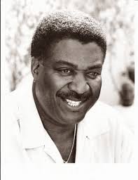 Panmax G🌏 The Global community of Trinidad and Tobago's Culture