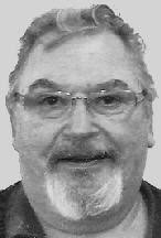 Joseph Detweiler Obituary (1933