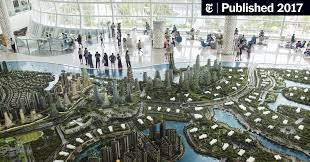 We did not find results for: China S New Limits On Money Outflows Hit A Would Be Paradise The New York Times