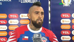 Un partido de alto vuelo tendremos este viernes con el chile vs brasil por el paso a semifinales de la copa américa 2021. Lrmyrf7haxuikm
