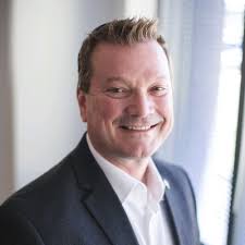 Delighted to be appointed Board Chair and part of the world class Craft  Prospect Team.