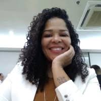 40+ "Kendra Santos" profiles