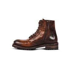 Pin On Boots