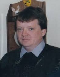 Obituary information for Patrick Finley