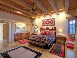 Another Awesome Room Southwest Bedroom Decor Southwest Bedroom Mexican Home Decor