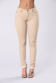 Cameltoe