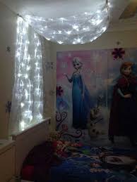 Choose from contactless same day delivery, drive up and more. 25 Cute Frozen Themed Room Decor Ideas Your Kids Will Love Homedesigninspired