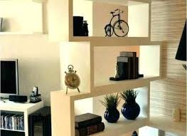 Drawing Room Interior Design Kerala Elegant Dining Room Kitchen And Dining Partition In 2020 Room Partition Designs Living Room Partition Drawing Room Interior Design