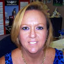 Obituary information for Denise Evans McCumber