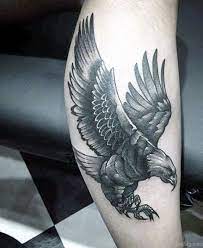 37 Small Eagle Tattoo Designs For Men We Hive Small Eagle Tattoo Eagle Tattoos Eagle Tattoo