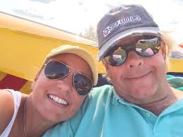 Longtime avc racer passes away