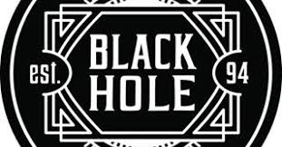 One of the best retail business at 12550 sw 1st st, beaverton or, 97005. Black Hole Body Piercing Tattoo Tattoofilter