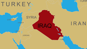 Cara bayar pbb harus dilakukan sesuai tahap dan ketentuan yang berlaku tahun 2021. Iraq Perlu Wujudkan Kerajaan Yang Inklusif Wakil Pbb Radio Ikim