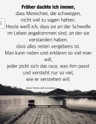 Stimmt Englisch Kurz Liebe Lustig Stimmt Traurigkeit Stimmt Englisch Kurz Liebe Lustig Spruche Zitate Lebensweisheiten Spruche Weisheiten Spruche