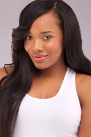 Now i think it looks cool :d. Yandy Smith Bio Age Height Weight Body Measurements Net Worth Idolwiki Com