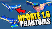 Let's take a closer look at what new content we'll get in this next update. Apk Nueva Version De Minecraft Pe Pocket Edition 1 6 0 1 Youtube