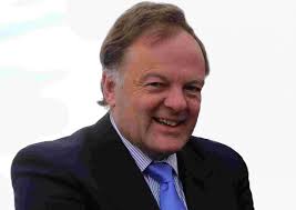 Homemade trike is Poole's Bike of the Year winner