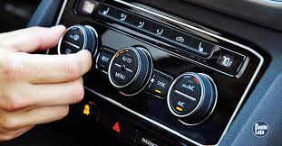 Jika korang sukakan contain aircond automotive ni jangan lupa like komen dan share broku, dan jangan lupa subscribe juga ya 5 Punca Penyaman Udara Kereta Bising Setiap Kali Dipasang
