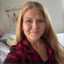 SANTA CHEESE TRAY 🎅🧀 (source unknown)