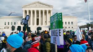 نتیجه جستجوی لغت [abortion] در گوگل